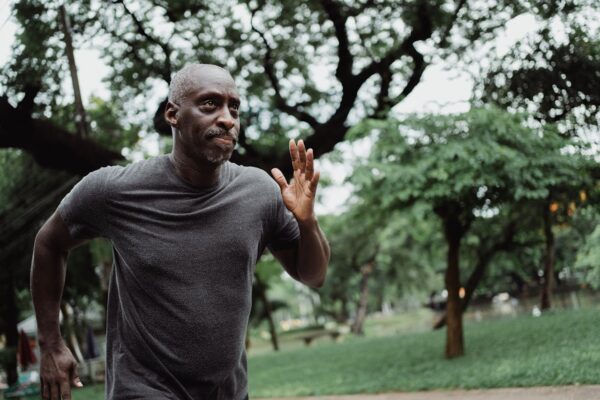 Ensure healthy lives and promote well being for all at all ages