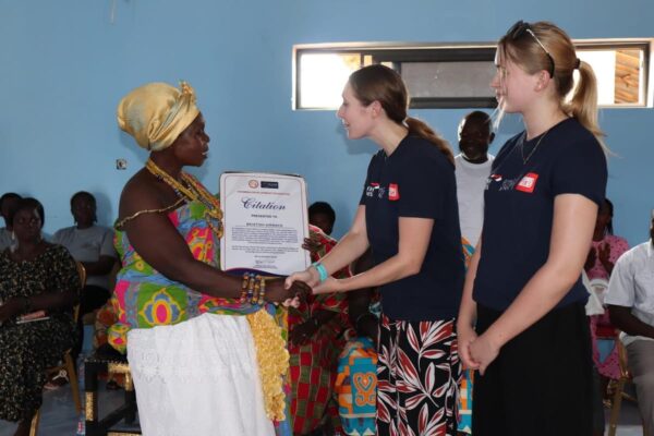 giving for change 00006