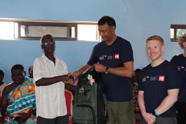 giving for change 00012