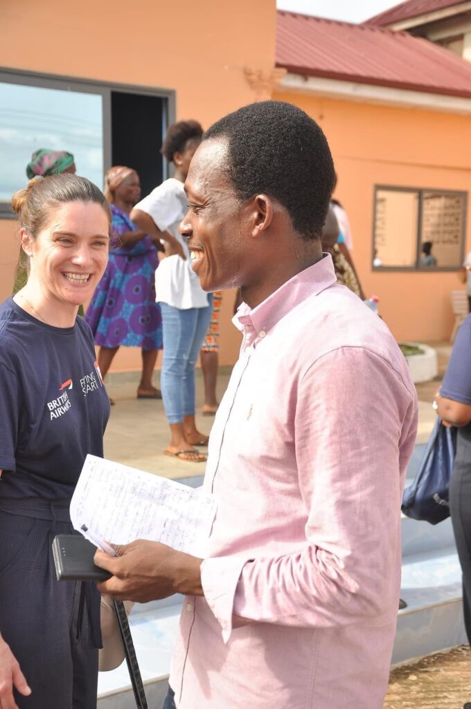 giving for change 00013