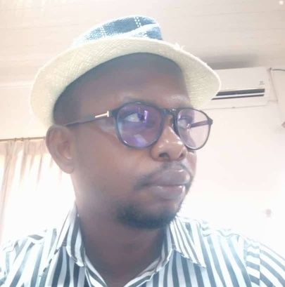 goldman awuku dodzi